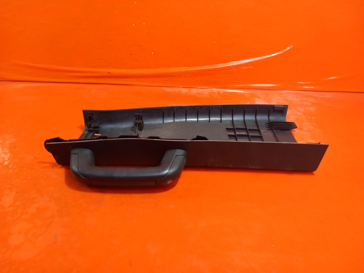 ebay-src:https://i.ebayimg.com/00/s/mtiwmfgxnjaw/z/b~gaaesw40fq4zno/$_57.jpg