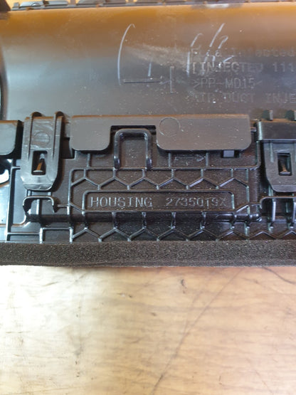 ebay-src:https://i.ebayimg.com/00/s/mtywmfgxmjaw/z/ok4aaoswp7lmfbc1/$_57.jpg