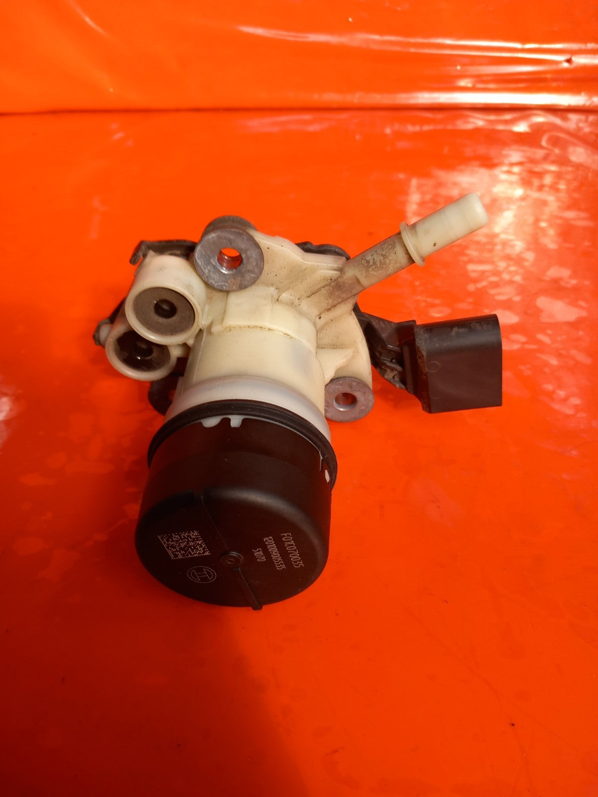 ebay-src:https://i.ebayimg.com/00/s/mtywmfgxmjaw/z/2koaaeswodnqv2ma/$_57.jpg