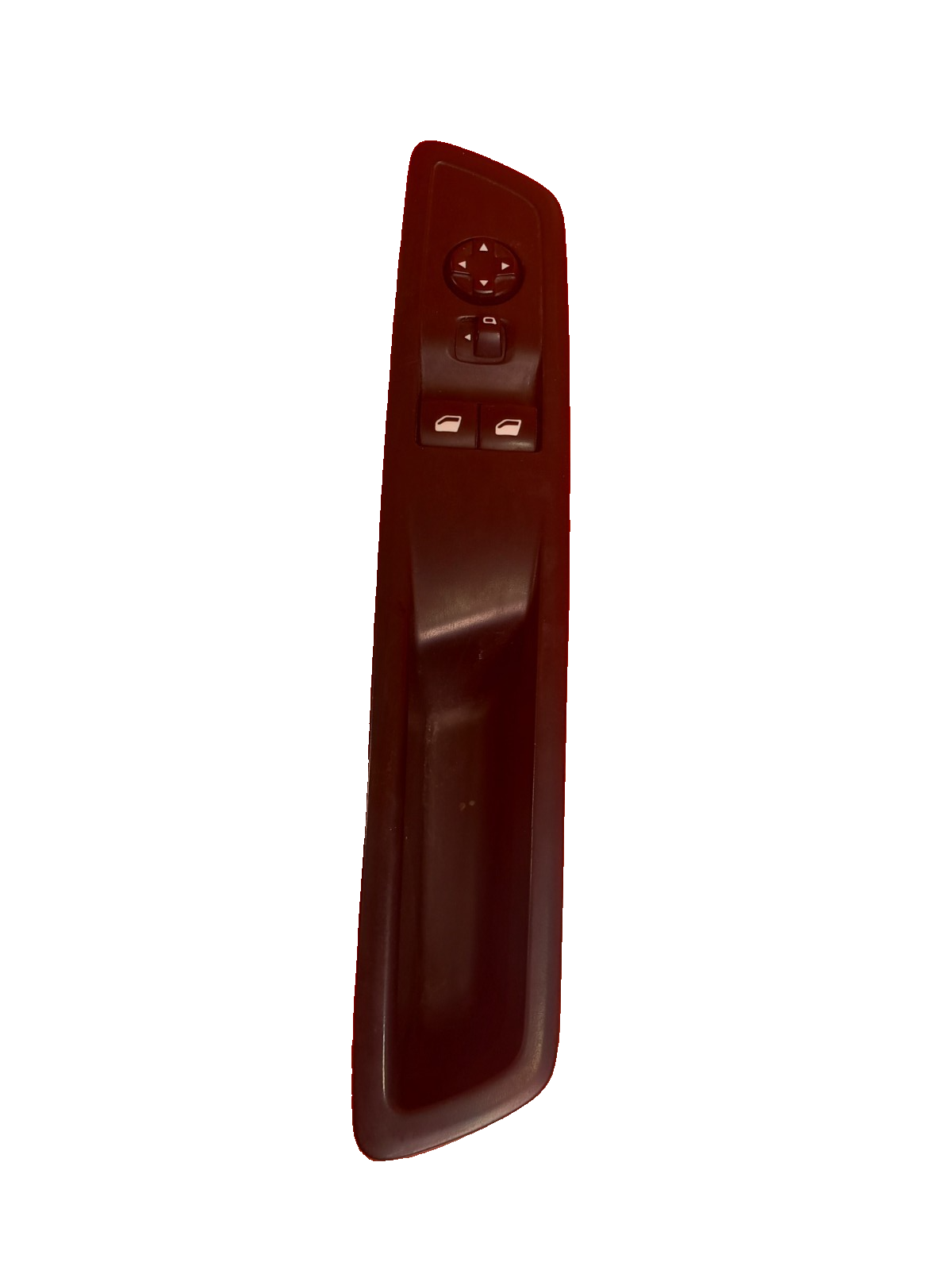 ✅2020 Vauxhall Vivaro 2900 Window Switch Front Right 9809179677 + Warranty A380 - Image 1