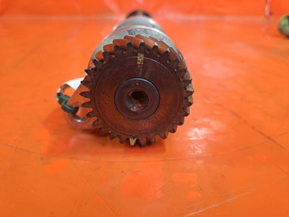 ebay-src:https://i.ebayimg.com/00/s/mtiwmfgxnjaw/z/sc0aaoswflfoaimf/$_57.jpg