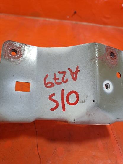 ✅2016 SSANGYONG TIVOLI ELX RIGHT WING BRACKET + WARRANTY A279 - Image 8