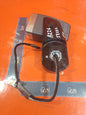 ✅HYUNDAI IONIQ 5 2024 FRONT RIGHT MIRROR WITH CAMERA Warranty A226 - Image 1
