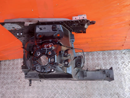ebay-src:https://i.ebayimg.com/00/s/mtiwmfgxnjaw/z/f40aaeswkvjqp7x0/$_57.jpg