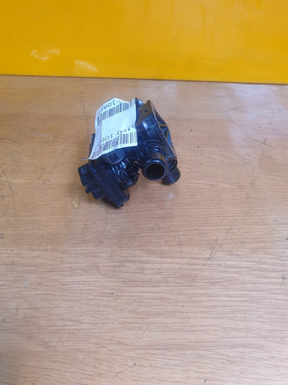 ✅BMW I4 G26 E-DRIVE 40M SPORT 2023 WATER COOLANT CHANGEOVER VALVE 9462114 A190 - Image 10