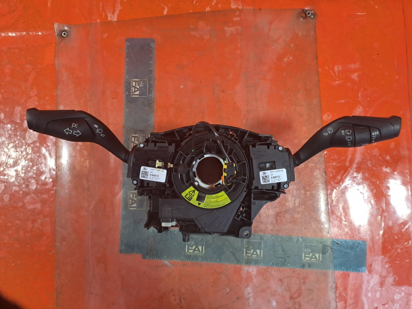 ebay-src:https://i.ebayimg.com/00/s/mtiwmfgxnjaw/z/fdaaaeswtkfpq9td/$_57.jpg