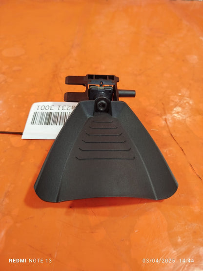 ✅BMW F45 216D 1.5 DIESEL 2017 FRONT WINDSCREEN CAMERA 9384688 Warranty A231 - Image 1