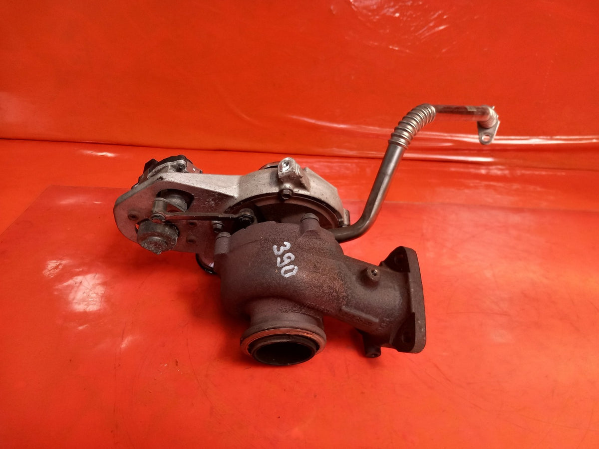 ebay-src:https://i.ebayimg.com/00/s/mtiwmfgxnjaw/z/dzmaaeswd3dqetmq/$_57.jpg