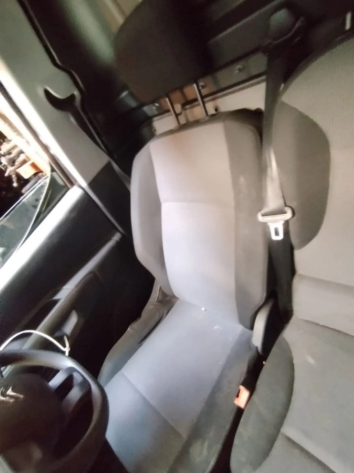 ebay-src:https://i.ebayimg.com/00/s/mtywmfgxmjaw/z/m7eaaeswif5qth-9/$_57.jpg