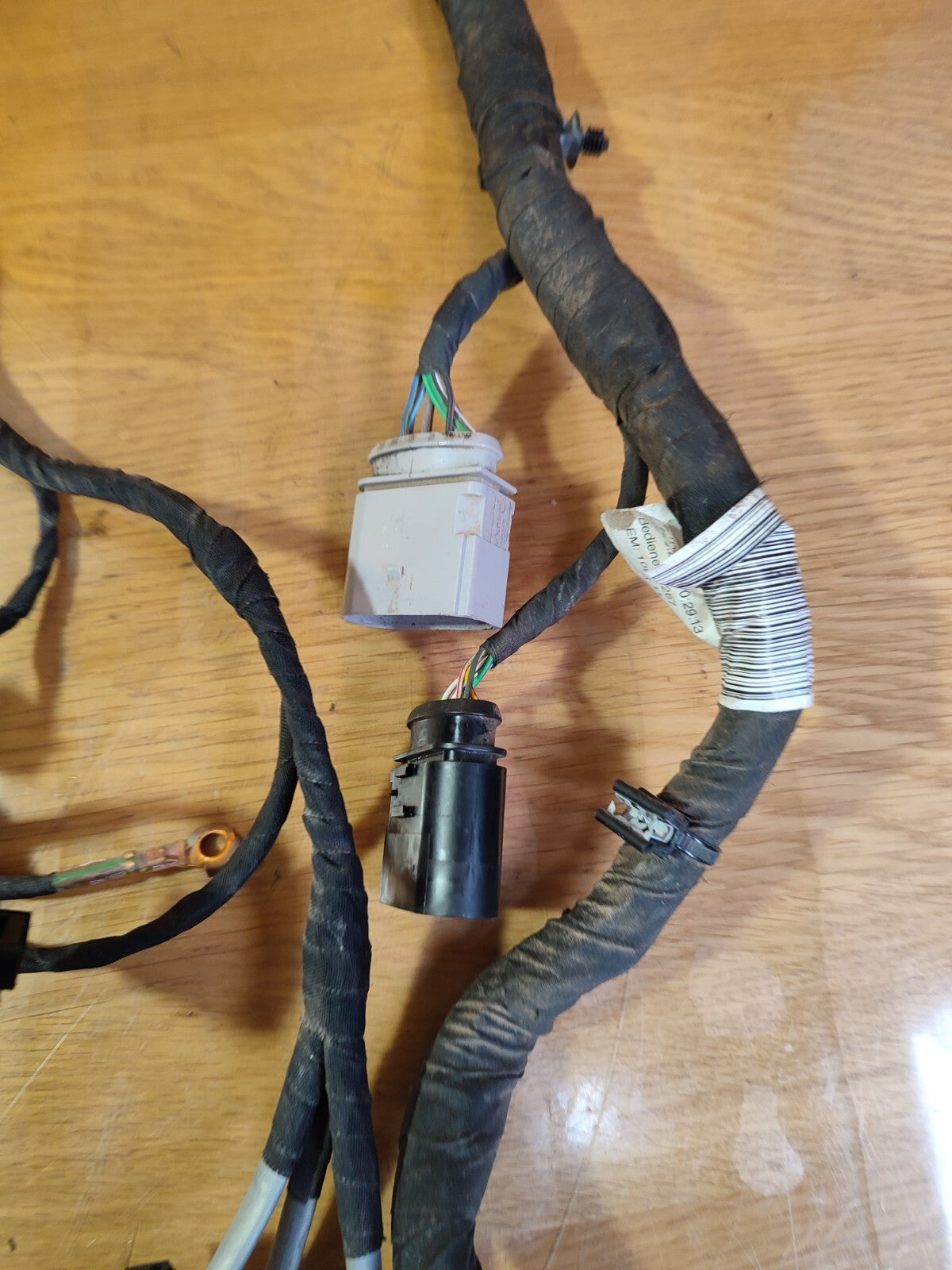 ebay-src:https://i.ebayimg.com/00/s/mtywmfgxmjaw/z/vhuaaoswbbtmcpjc/$_57.jpg