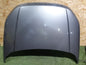 ✅2012 RANGE ROVER EVOQUE 2.2D BONNET HOOD GREY + WARRANTY A101 - Image 1
