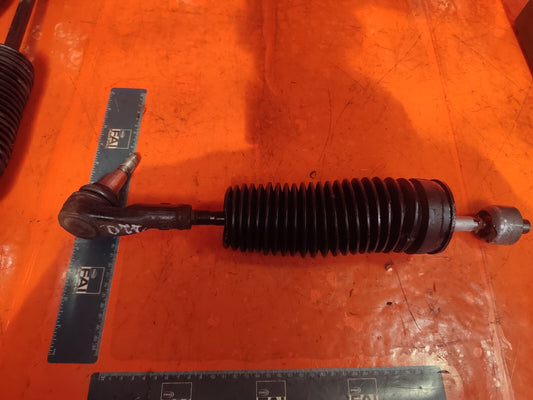 ✅2015 LAND ROVER DISCOVERY 4 L319 3.0D TIE ROD END + WARRANTY A220 - Image 1