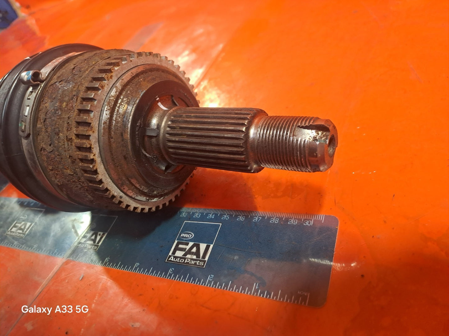 ebay-src:https://i.ebayimg.com/00/s/mtiwmfgxnjaw/z/sooaaesw0efpbmrc/$_57.jpg