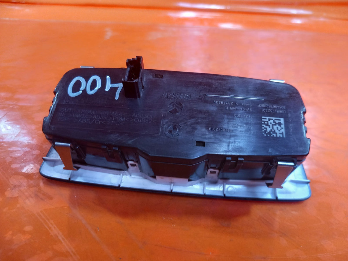 ebay-src:https://i.ebayimg.com/00/s/mtiwmfgxnjaw/z/zsmaaeswhdjqdafl/$_57.jpg