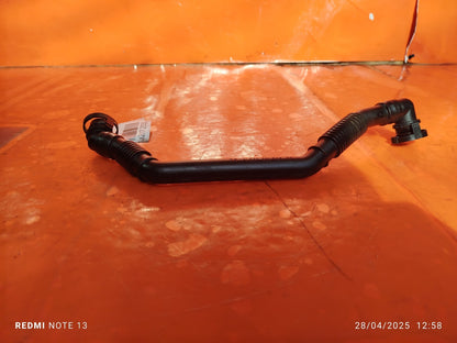 ✅VW CRAFTER CR35 2.0 DIESEL 2017 AIR INTAKE BREATHER PIPE HOSE 03L103493N A277 - Image 6