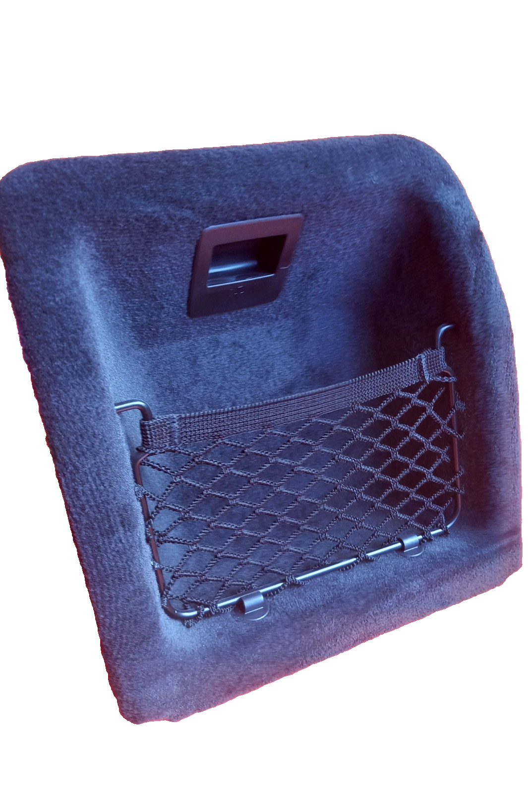 ebay-src:https://i.ebayimg.com/00/s/mtywmfgxmdy3/z/jnyaaeswsixqwjkx/$_57.png