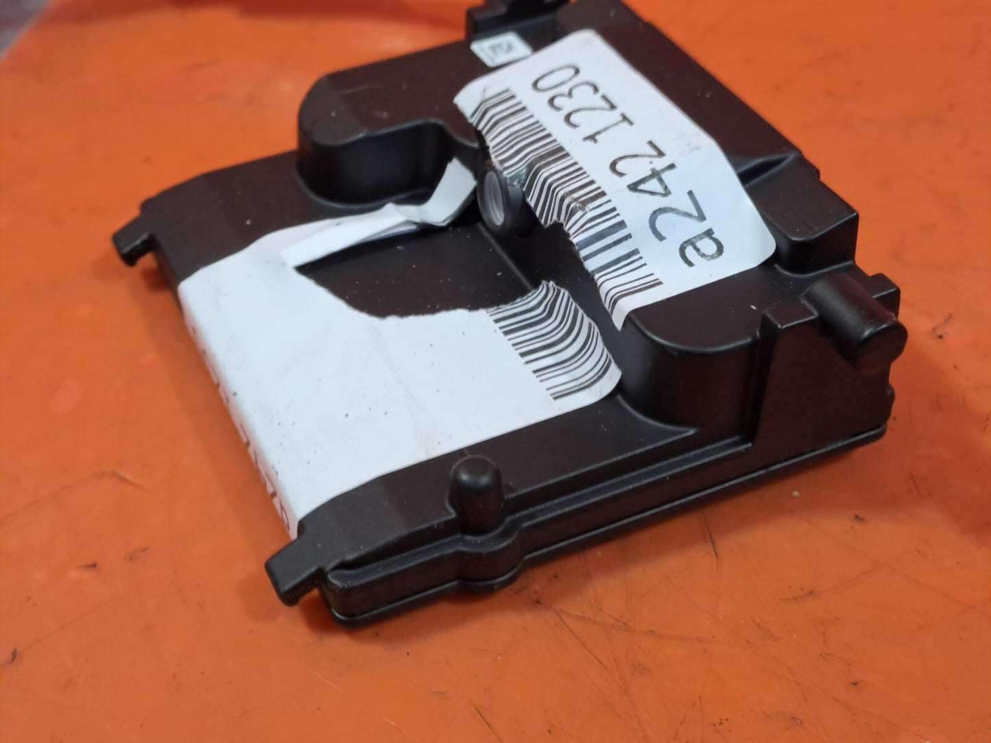 ebay-src:https://i.ebayimg.com/00/s/mtiwmfgxnjaw/z/dymaaoswxuhnrzlu/$_57.jpg