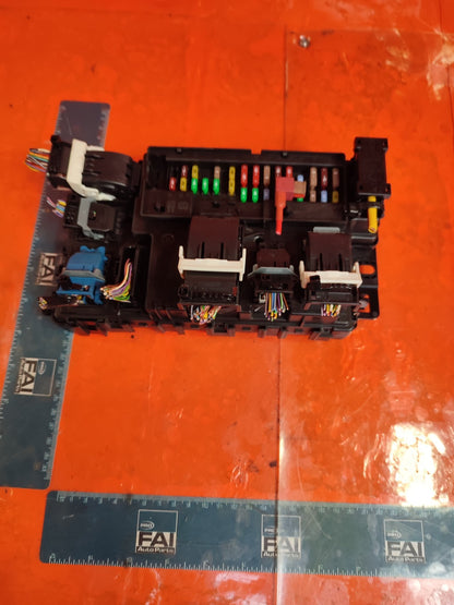 ebay-src:https://i.ebayimg.com/00/s/mtywmfgxmjaw/z/7k4aaeswn0fo1kjj/$_57.jpg