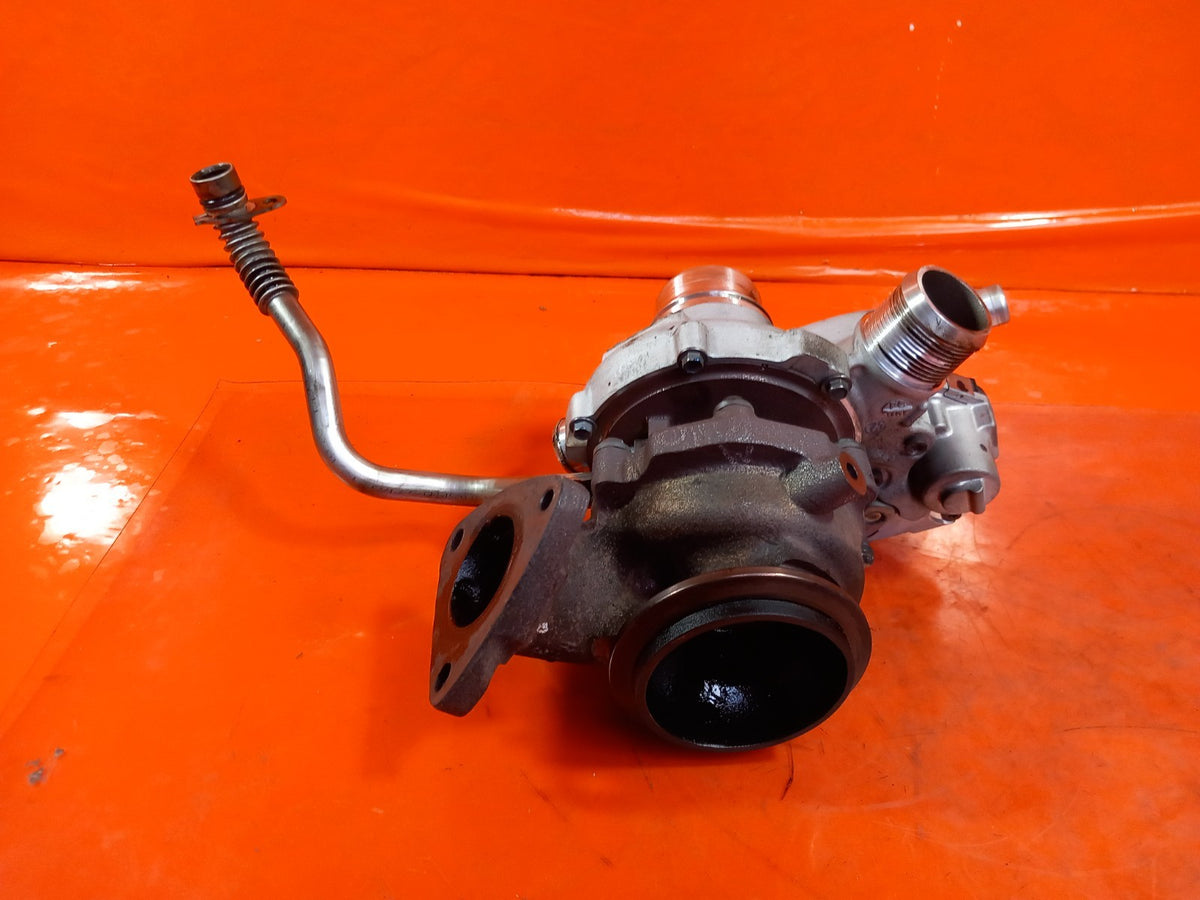 ebay-src:https://i.ebayimg.com/00/s/mtiwmfgxnjaw/z/h60aaeswi55qibpv/$_57.jpg