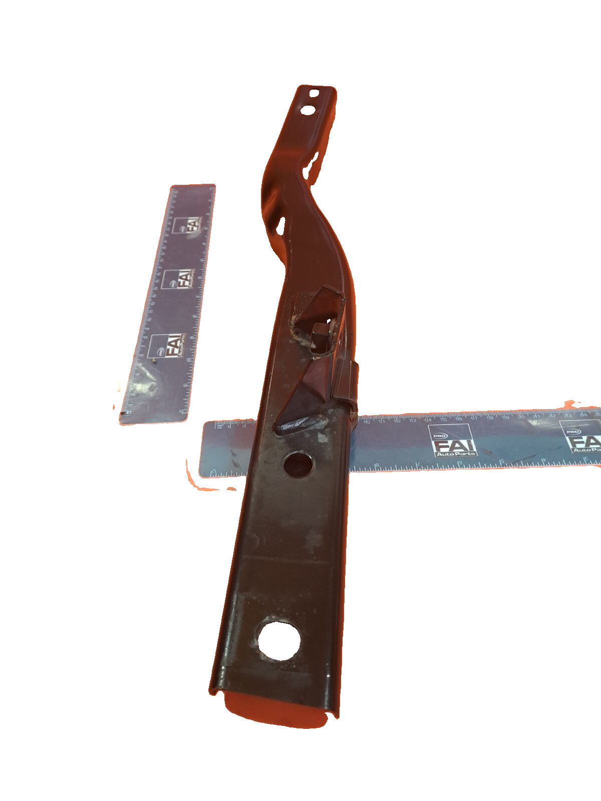 ebay-src:https://i.ebayimg.com/00/s/mtywmfgxmjaw/z/cvyaaesw8dvq3u9o/$_57.png