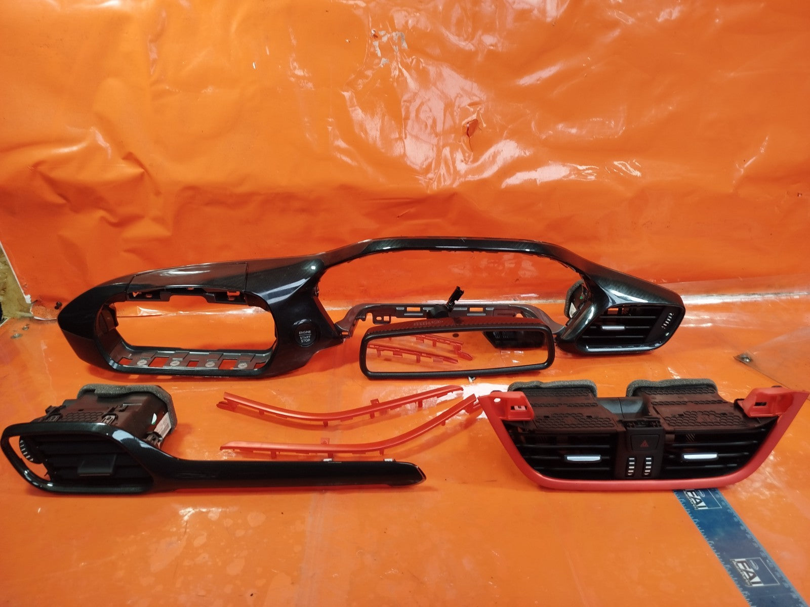 ebay-src:https://i.ebayimg.com/00/s/mtiwmfgxnjaw/z/178aaeswg2lpw2hm/$_57.jpg