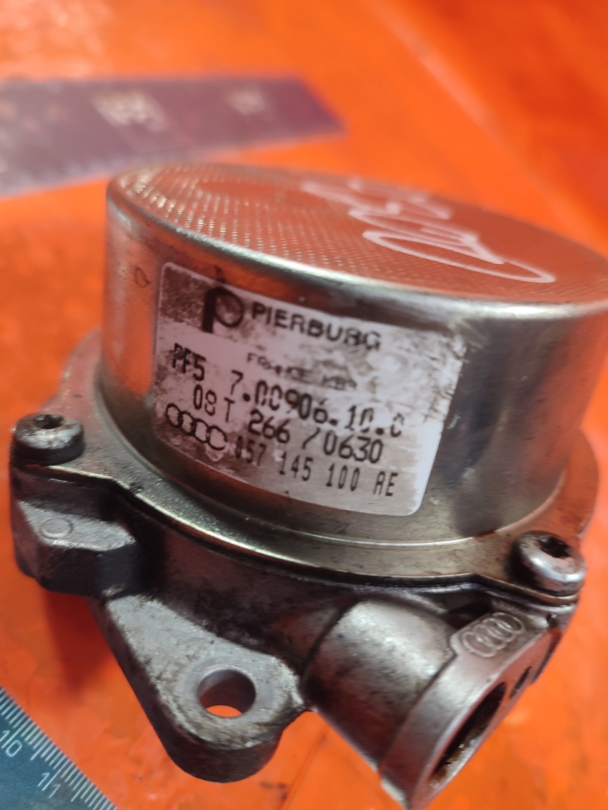 ebay-src:https://i.ebayimg.com/00/s/mtywmfgxmjaw/z/b~uaaeswxqdo0t9a/$_57.jpg