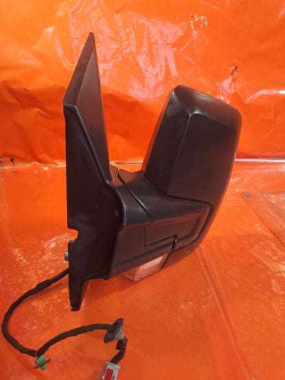ebay-src:https://i.ebayimg.com/00/s/mtywmfgxmjaw/z/udoaaeswyq5pjdd5/$_57.jpg