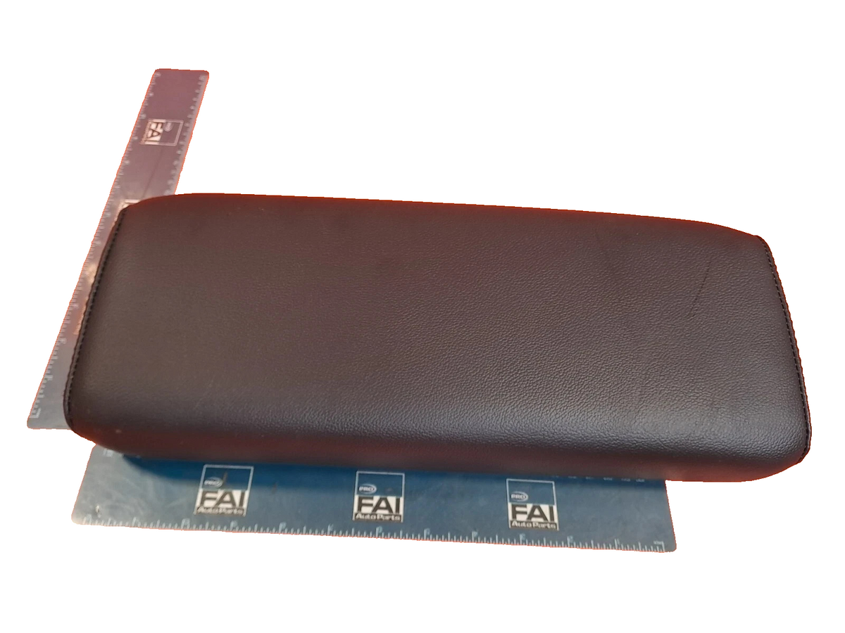 ebay-src:https://i.ebayimg.com/00/s/mtiwmfgxnjaw/z/tcoaaeswmqpqsr3f/$_57.png