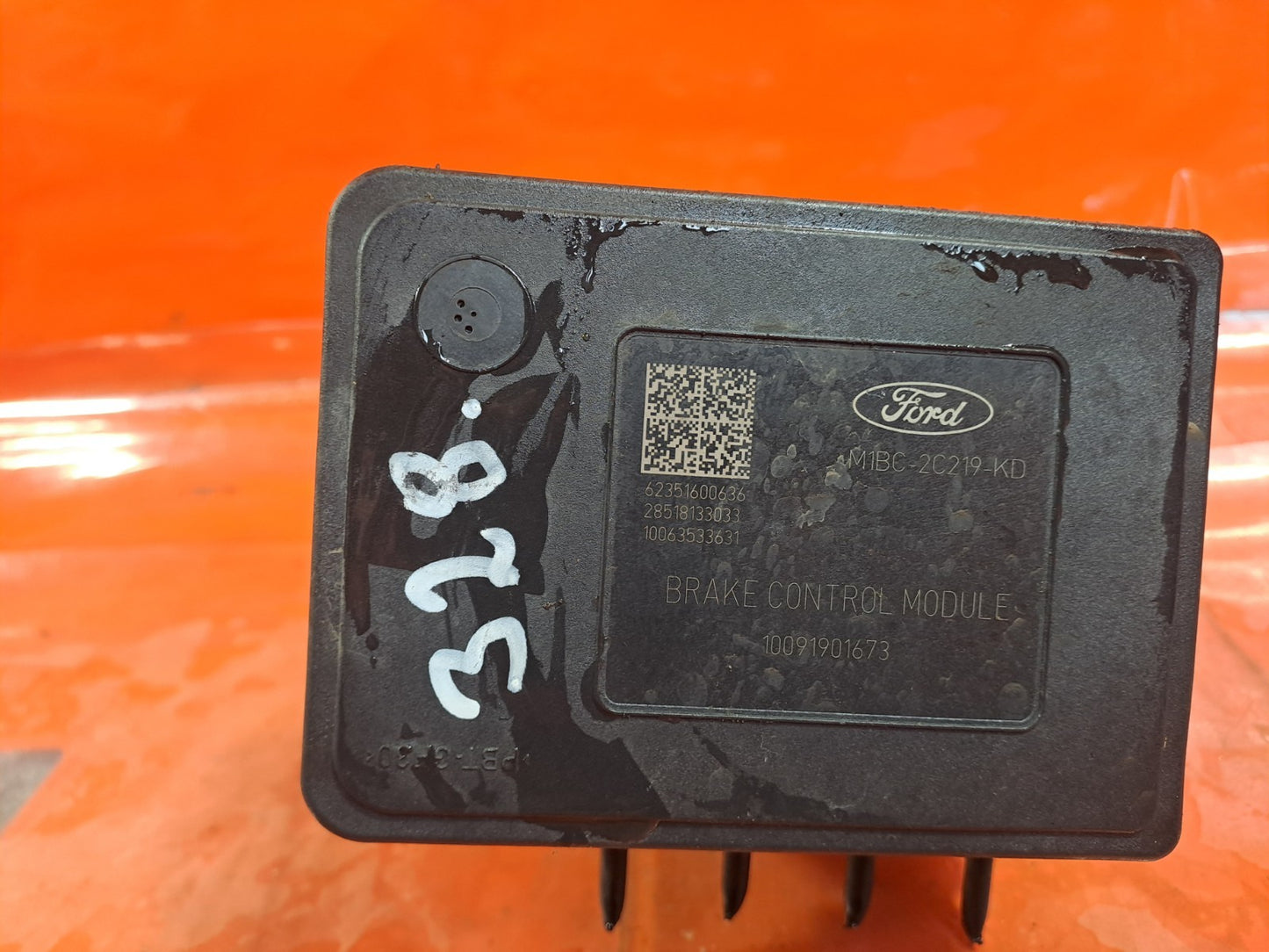 ebay-src:https://i.ebayimg.com/00/s/mtiwmfgxnjaw/z/z3oaaeswvgnppo4j/$_57.jpg