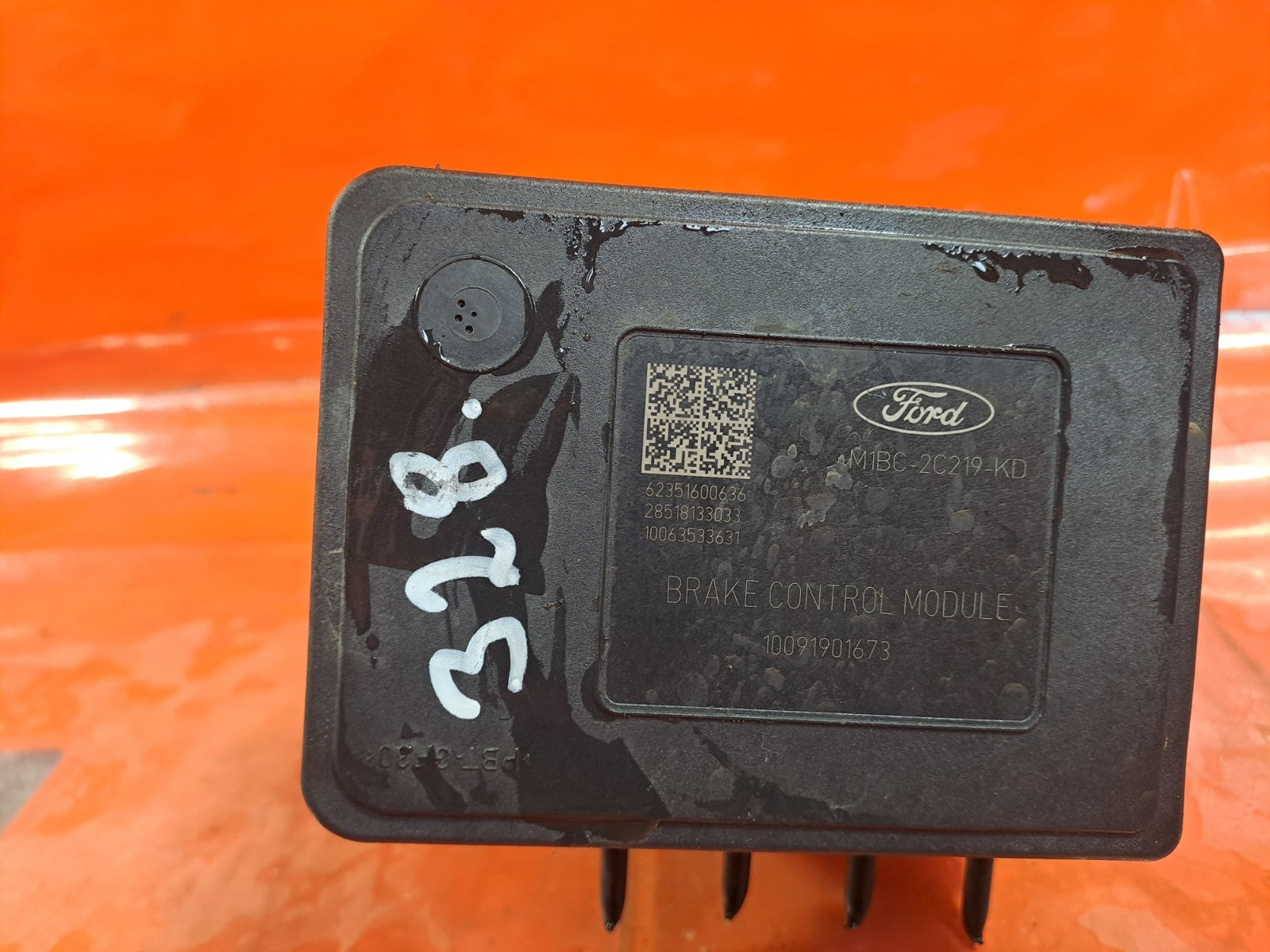 ebay-src:https://i.ebayimg.com/00/s/mtiwmfgxnjaw/z/z3oaaeswvgnppo4j/$_57.jpg