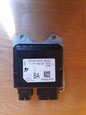✅FORD PUMA ST-LINE 1.0 PETROL 2022 AIRBAG CONTROL MODULE L1TT14B321BA Warranty - Image 1