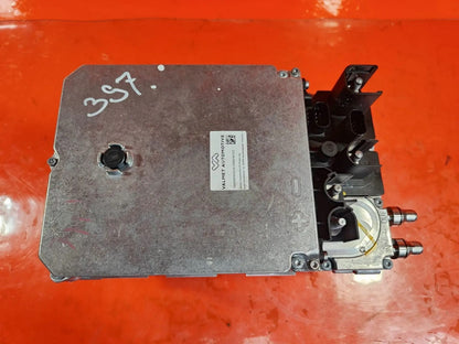 Mercedes W167 Gle 450D AMG 3.0 Diesel 2025 Inverter A0009825922 Warranty A397 - Image 4