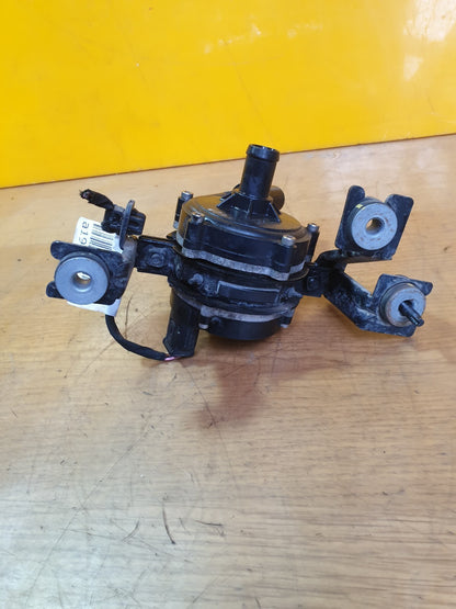 ✅Kia Niro 2 S-A 1.6 Petrol 2020 AUXILIARY WATER PUMP 36900-2B200 Warranty A194 - Image 4