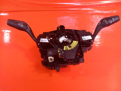Ford Transit Custom 2.0 Diesel 2021 Combination Switch Stalk CV6T13335AE A394 - Image 7