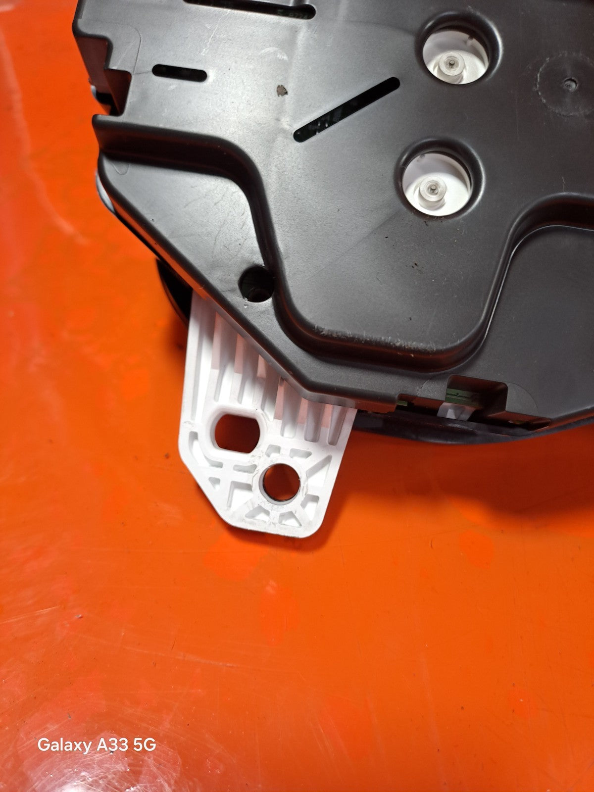 ebay-src:https://i.ebayimg.com/00/s/mtywmfgxmjaw/z/hyaaaesw0avoueh7/$_57.jpg