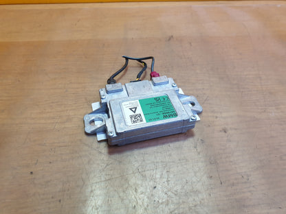 ebay-src:https://i.ebayimg.com/00/s/mtiwmfgxnjaw/z/6xmaaoswrpbmsbxk/$_57.jpg