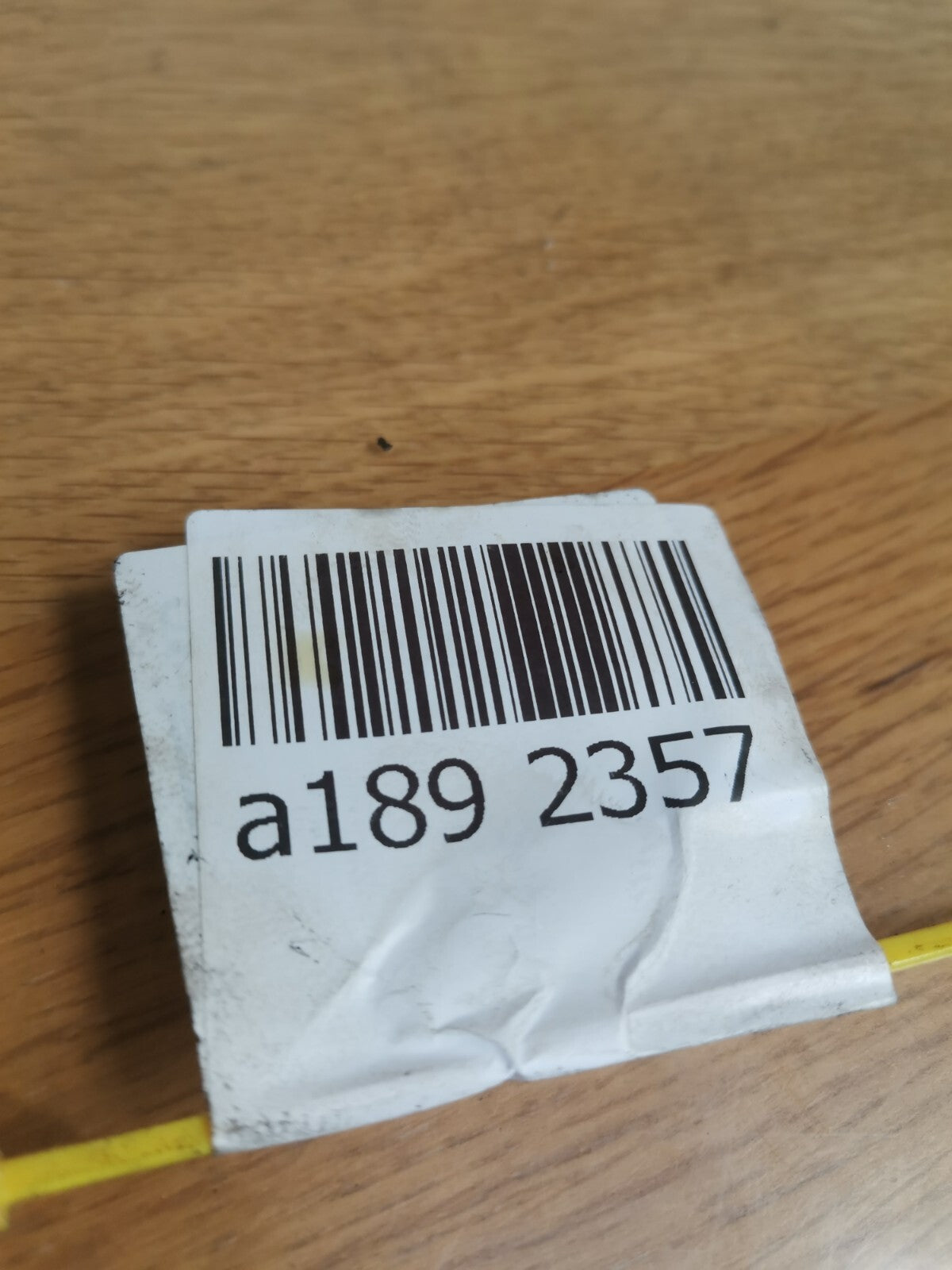 ebay-src:https://i.ebayimg.com/00/s/mtywmfgxmjaw/z/q98aaoswflfmsgcz/$_57.jpg