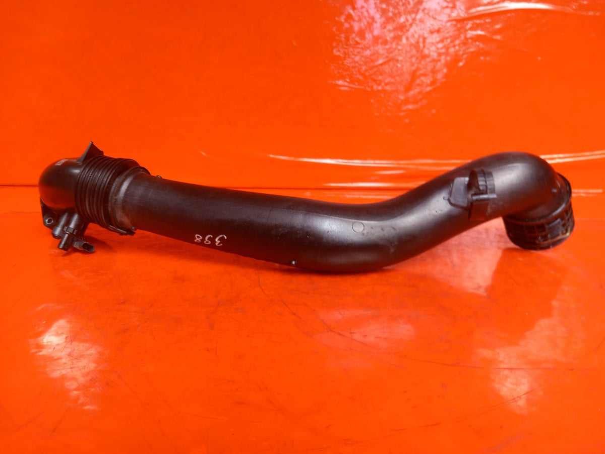 ebay-src:https://i.ebayimg.com/00/s/mtiwmfgxnjaw/z/mxgaaesw1clqdkqj/$_57.jpg