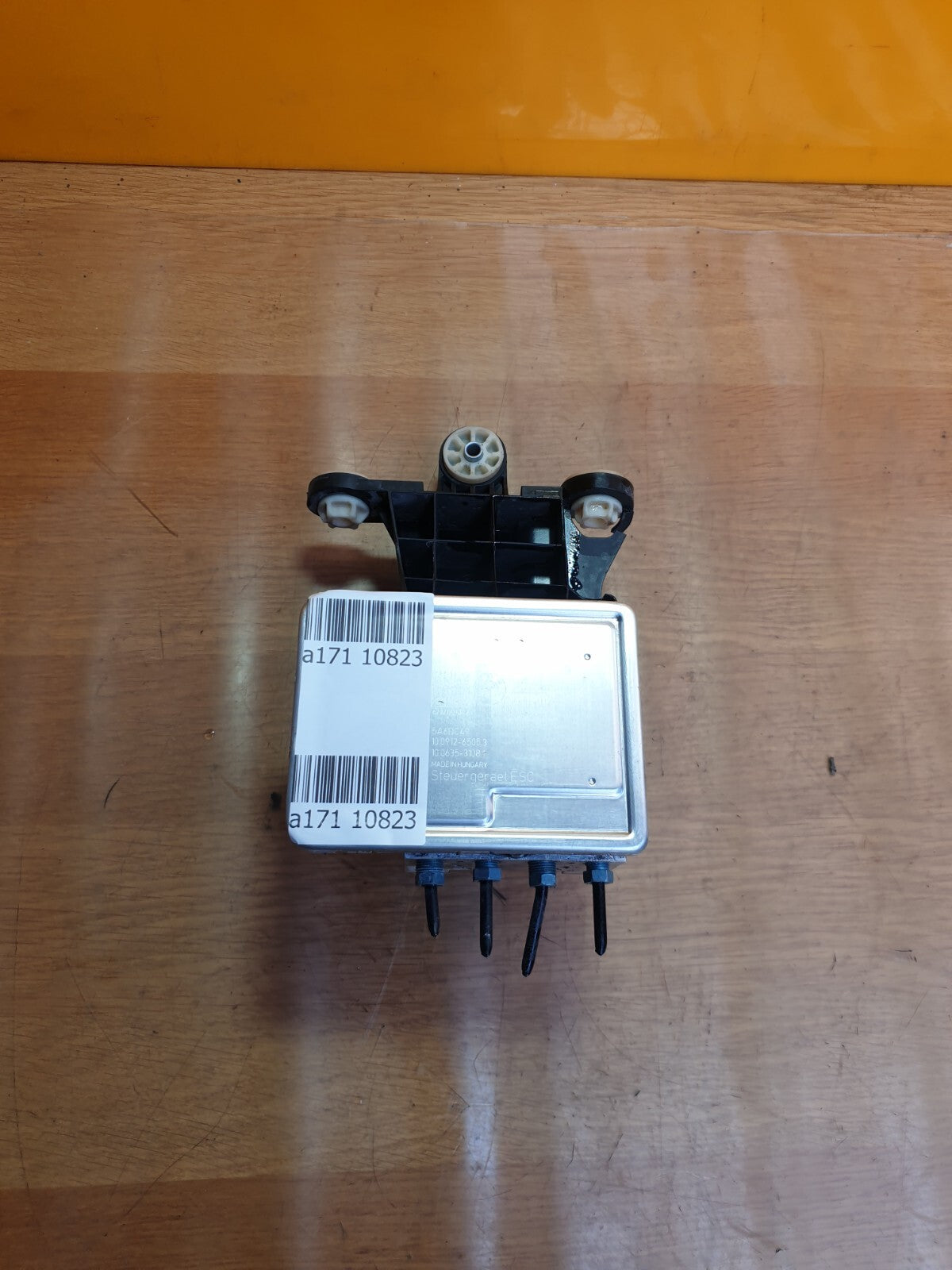 ebay-src:https://i.ebayimg.com/00/s/mtywmfgxmjaw/z/8gmaaoswnzpmso6d/$_57.jpg