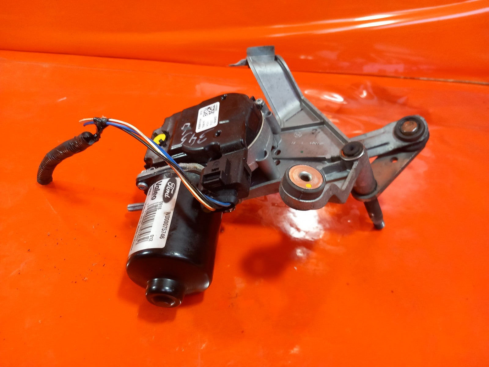 ebay-src:https://i.ebayimg.com/00/s/mtiwmfgxnjaw/z/xx8aaeswm~xqhnbw/$_57.jpg