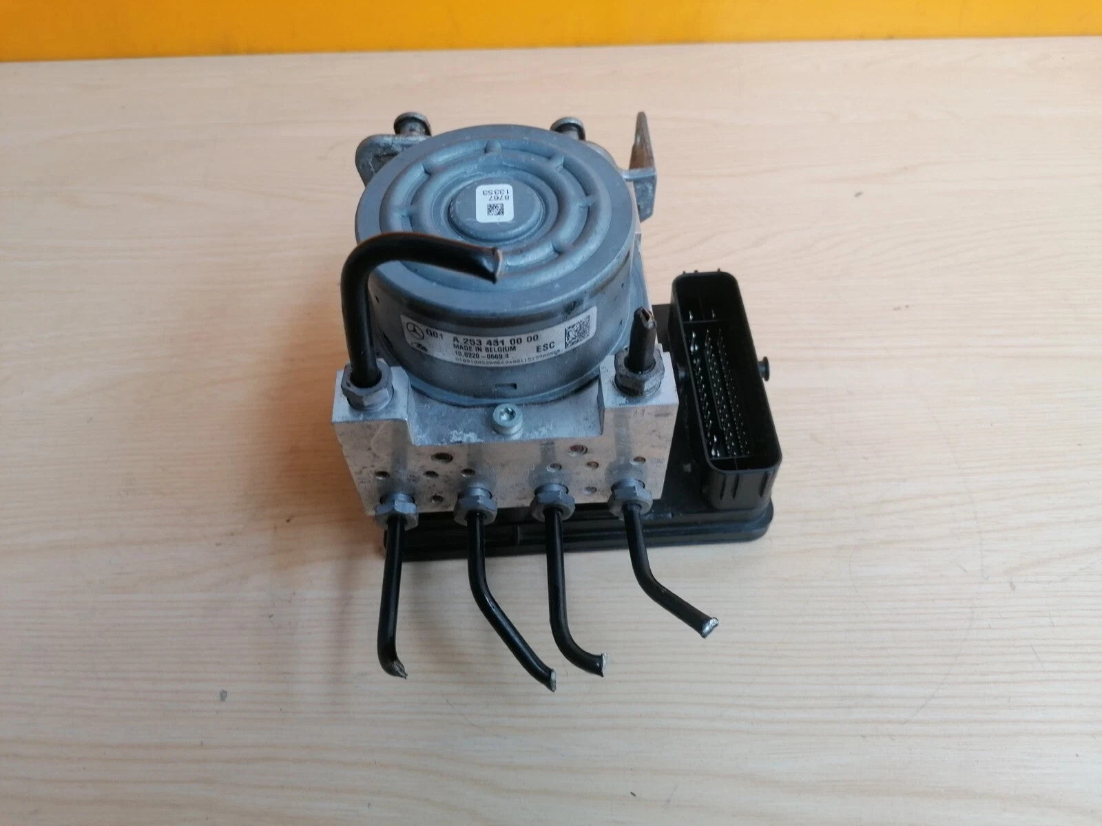 ebay-src:https://i.ebayimg.com/00/s/mtiwmfgxnjaw/z/uwiaaesw8onp8hjo/$_57.jpg