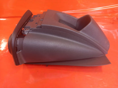 Ford Transit Custom 2.0 Diesel 2019 Dashboard Left Cup Holder JK21V043C91 A376 - Image 4