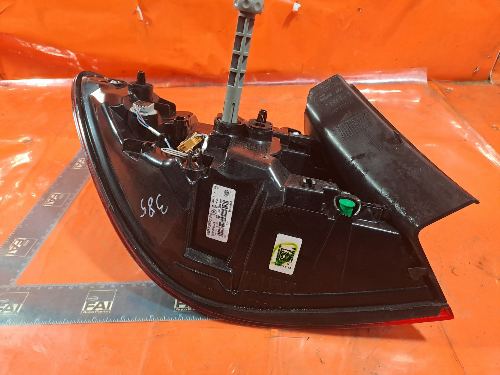 ebay-src:https://i.ebayimg.com/00/s/mtiwmfgxnjaw/z/vo0aaeswkjnp8gpc/$_57.jpg