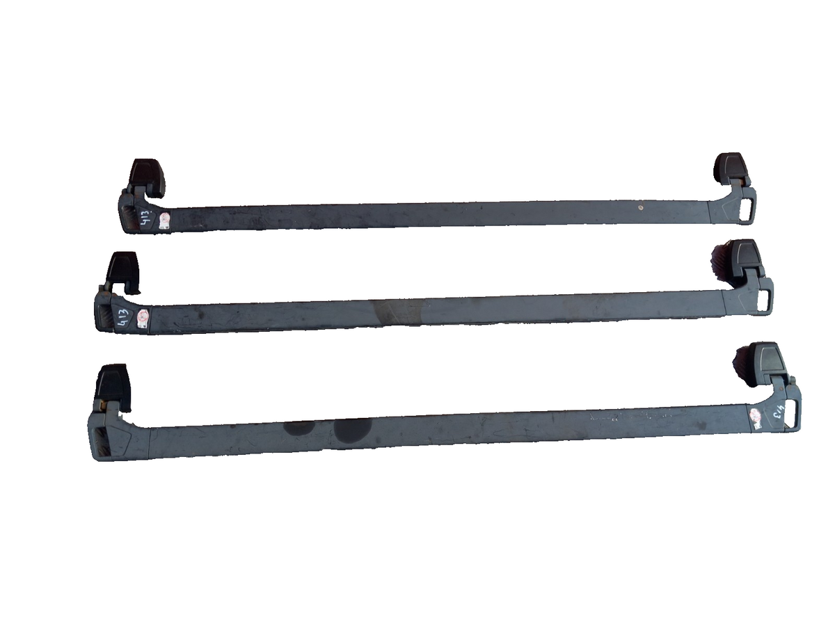 ebay-src:https://i.ebayimg.com/00/s/mtiwmfgxnjaw/z/rgiaaeswek9qx4hi/$_57.png