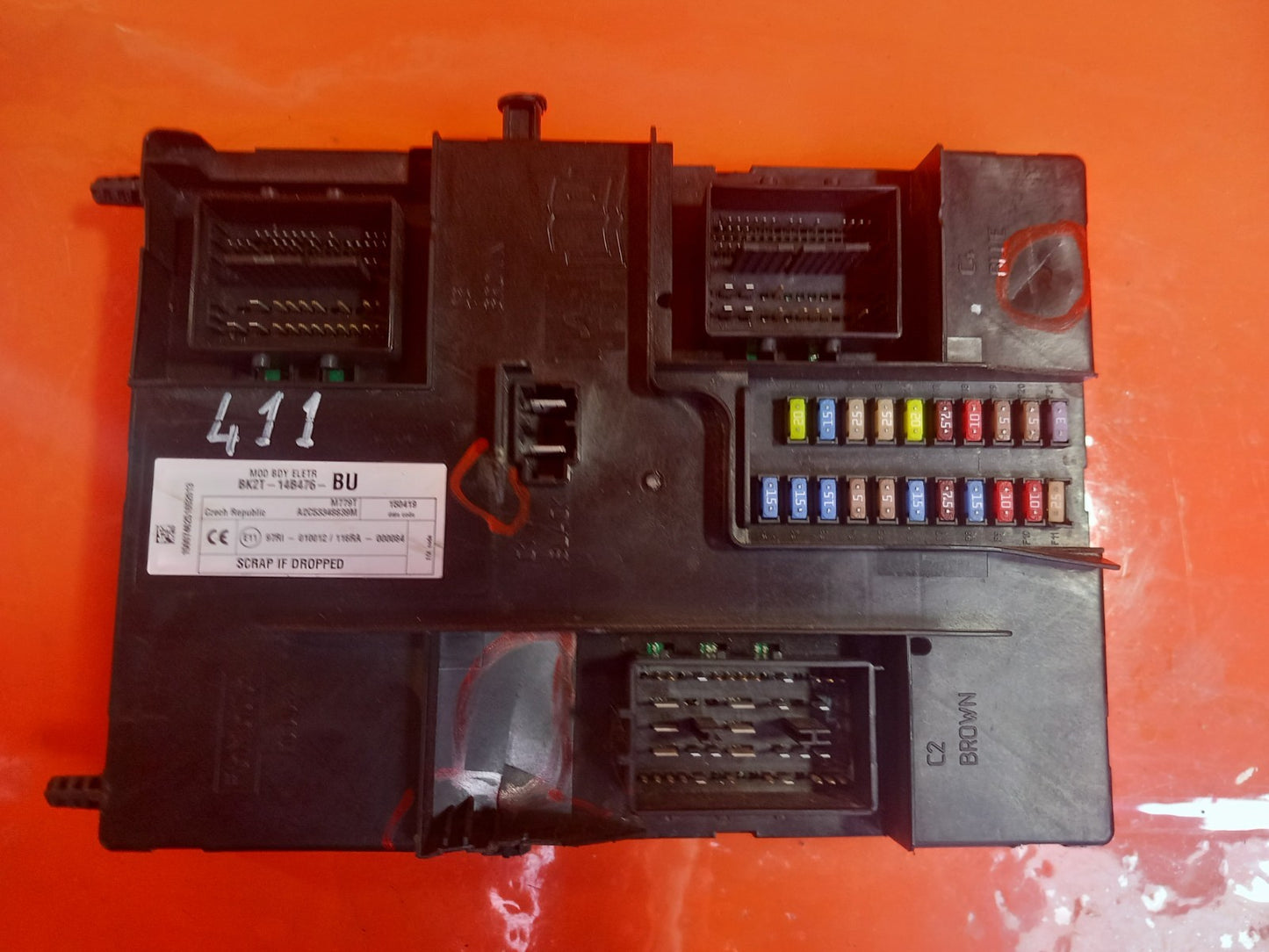 ebay-src:https://i.ebayimg.com/00/s/mtiwmfgxnjaw/z/hz0aaeswe-pqlb4p/$_57.jpg