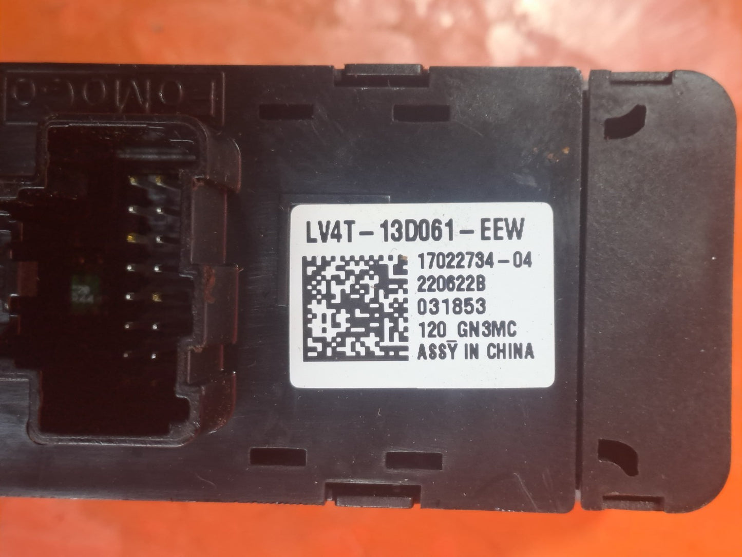 ebay-src:https://i.ebayimg.com/00/s/mtiwmfgxnjaw/z/bxqaaeswfqxplrew/$_57.jpg