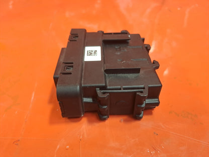 ✅2021 Renault Captur MK2 Iconic Control Relay Module 284Y66LA6D + Warranty A385 - Image 9