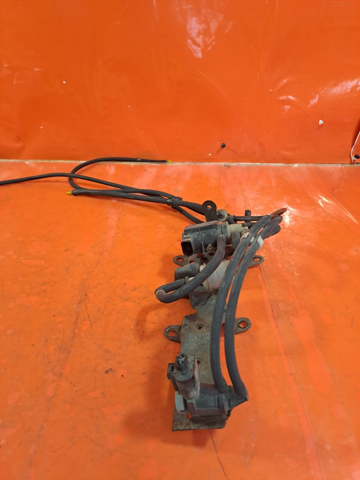 ebay-src:https://i.ebayimg.com/00/s/mtywmfgxmjaw/z/z9maaoswqodoay-o/$_57.jpg