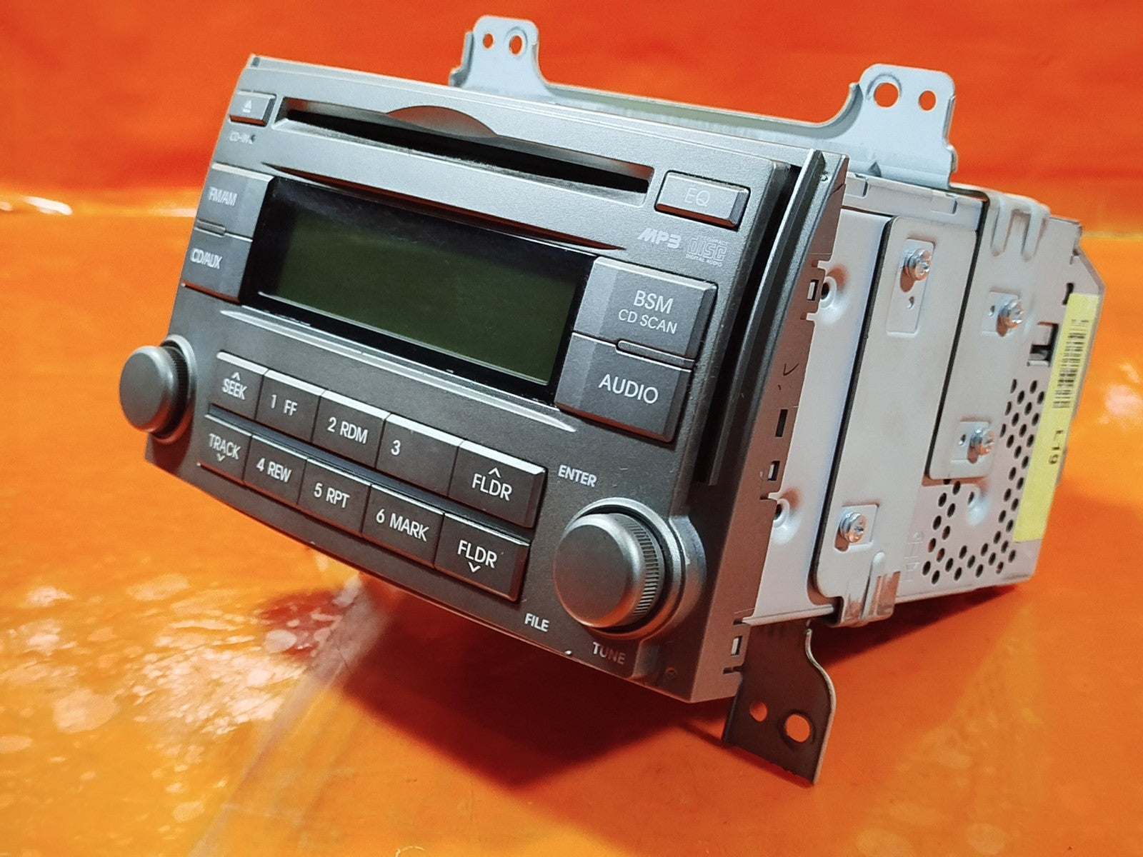 ebay-src:https://i.ebayimg.com/00/s/mtiwmfgxnjaw/z/uisaaeswgnjpy5tl/$_57.jpg