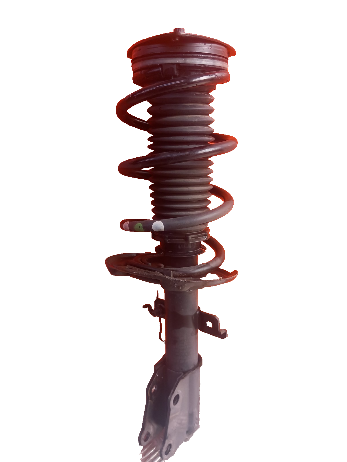 ebay-src:https://i.ebayimg.com/00/s/mtywmfgxmjaw/z/mvgaaeswaenqsm3w/$_57.png
